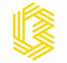 obrázek logo no name